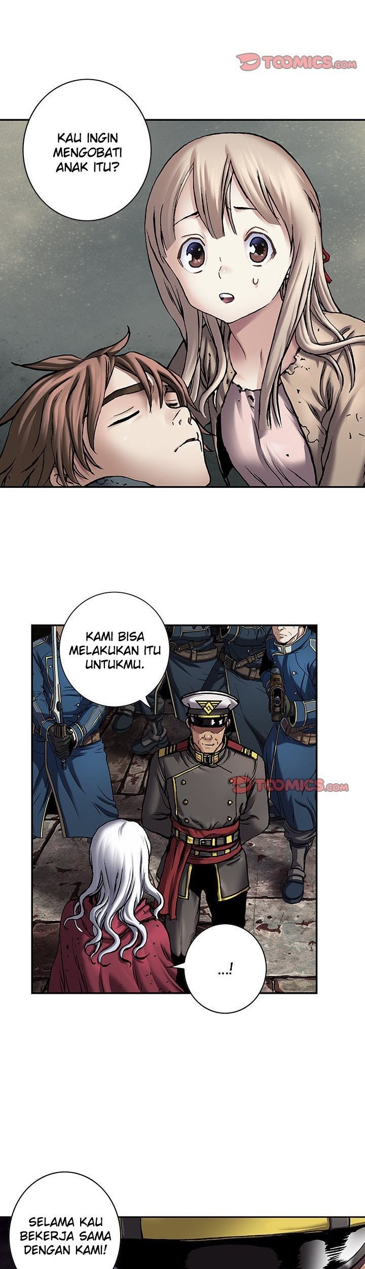 Halaman 42