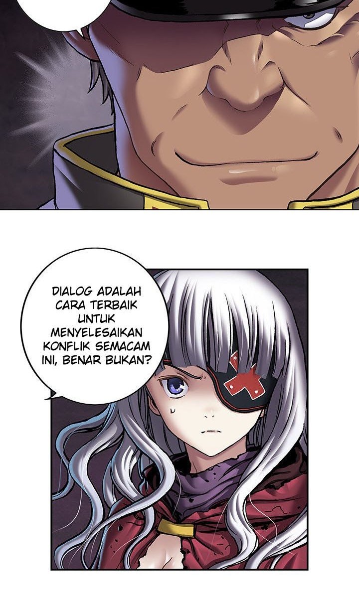 Halaman 43