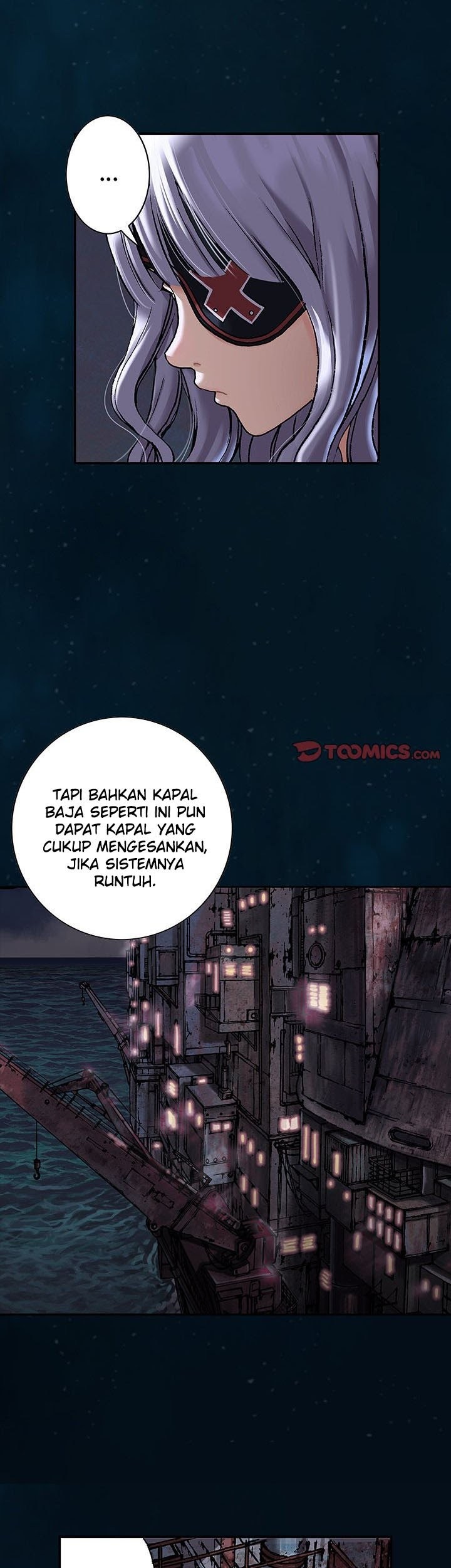 Halaman 50