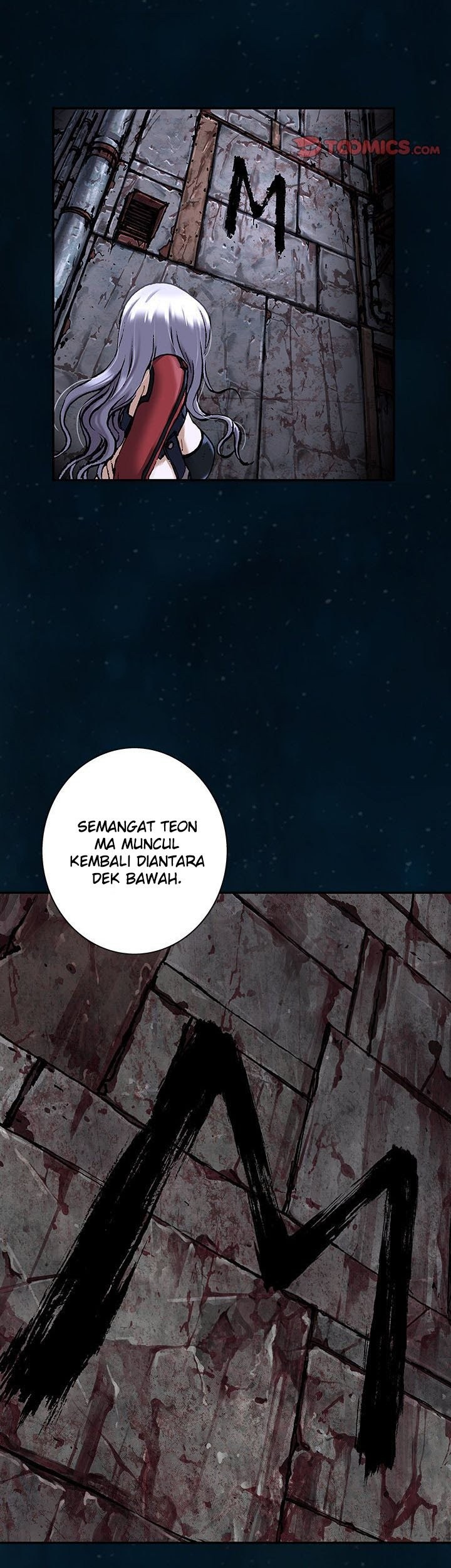 Halaman 52
