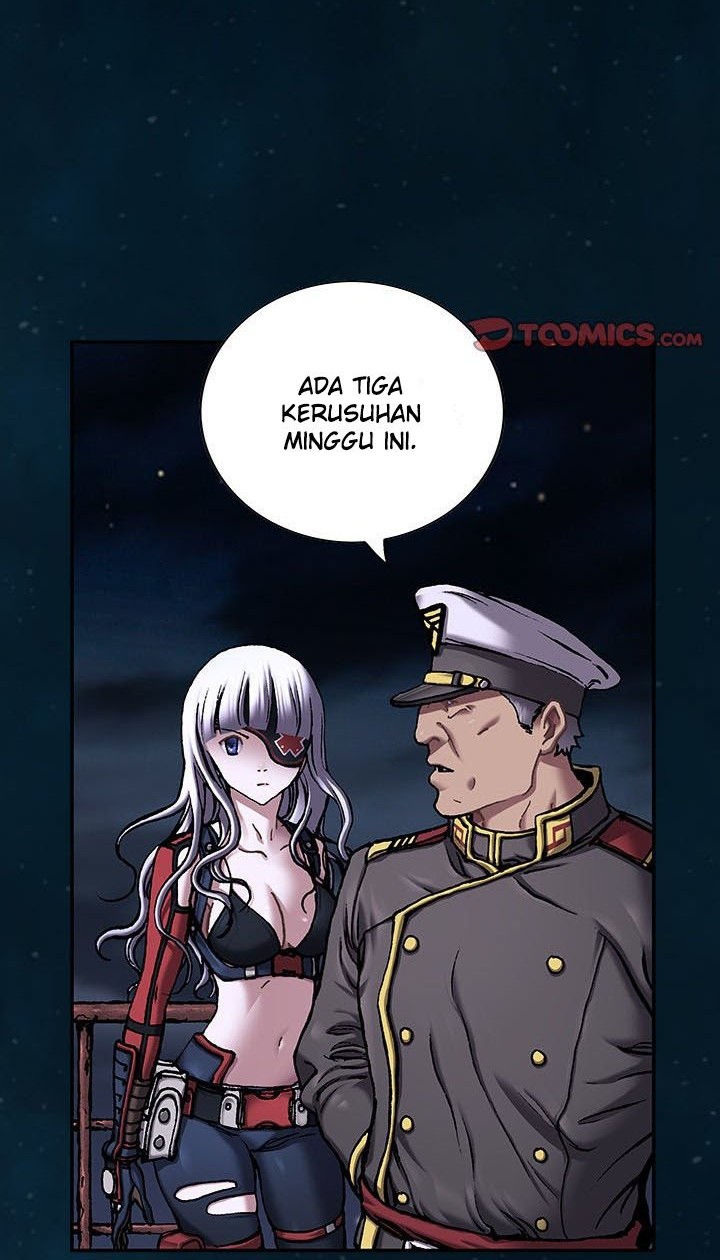 Halaman 53