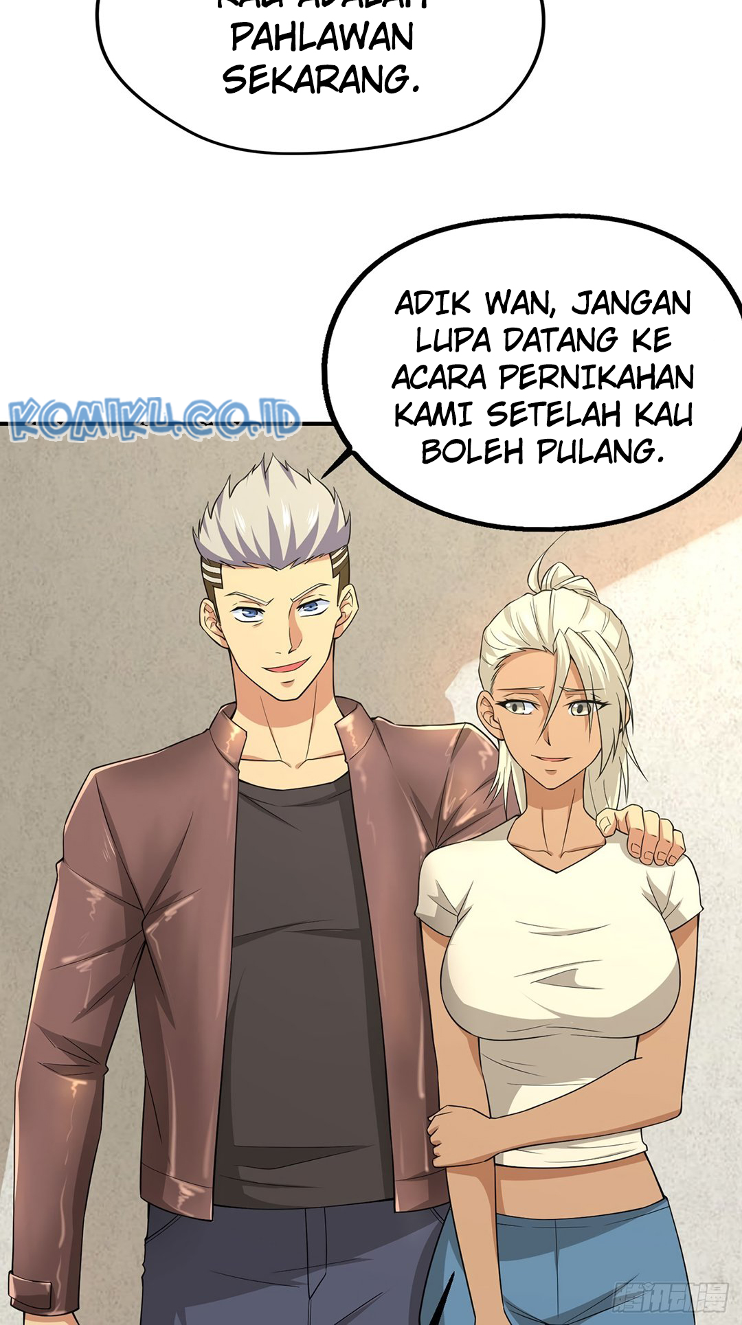Halaman 12