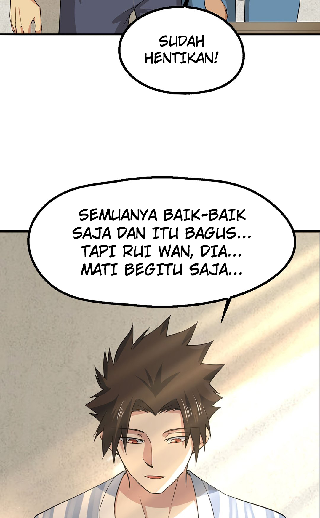 Halaman 13