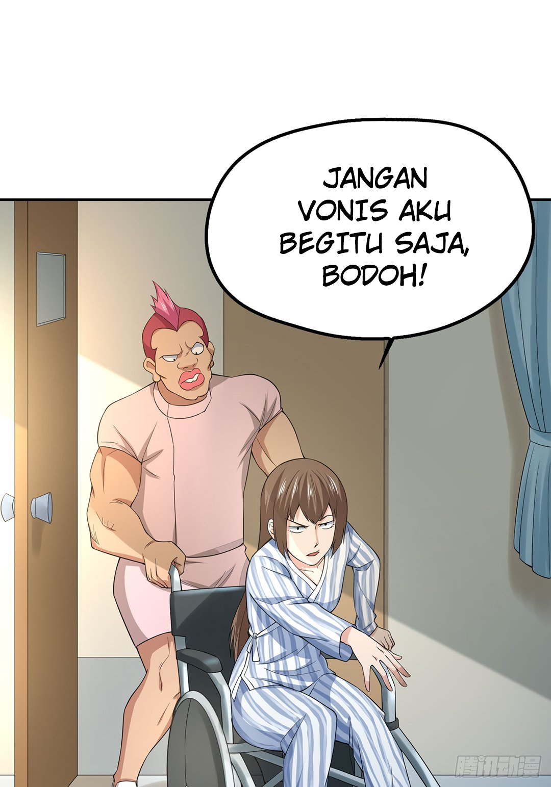 Halaman 16