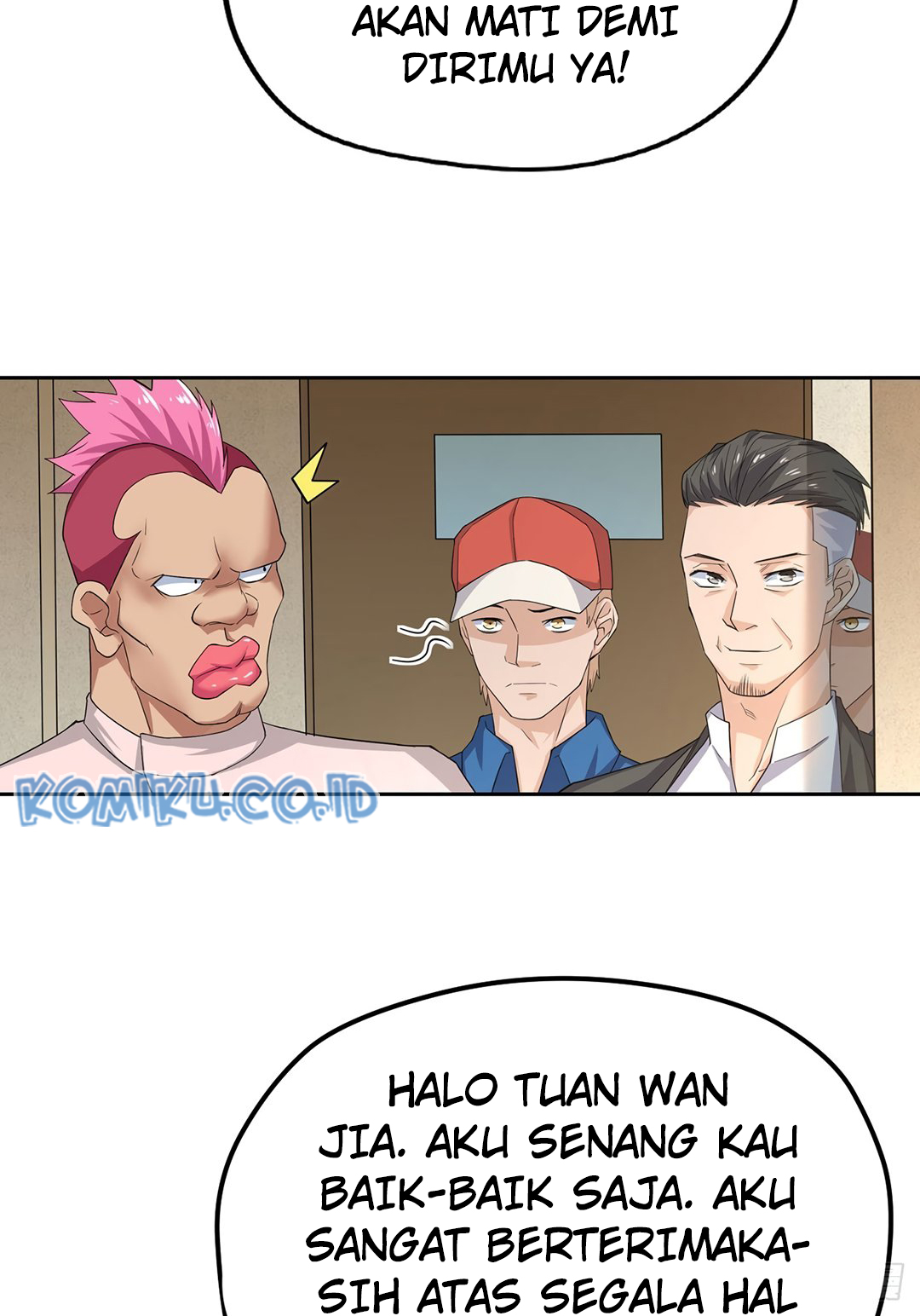 Halaman 18