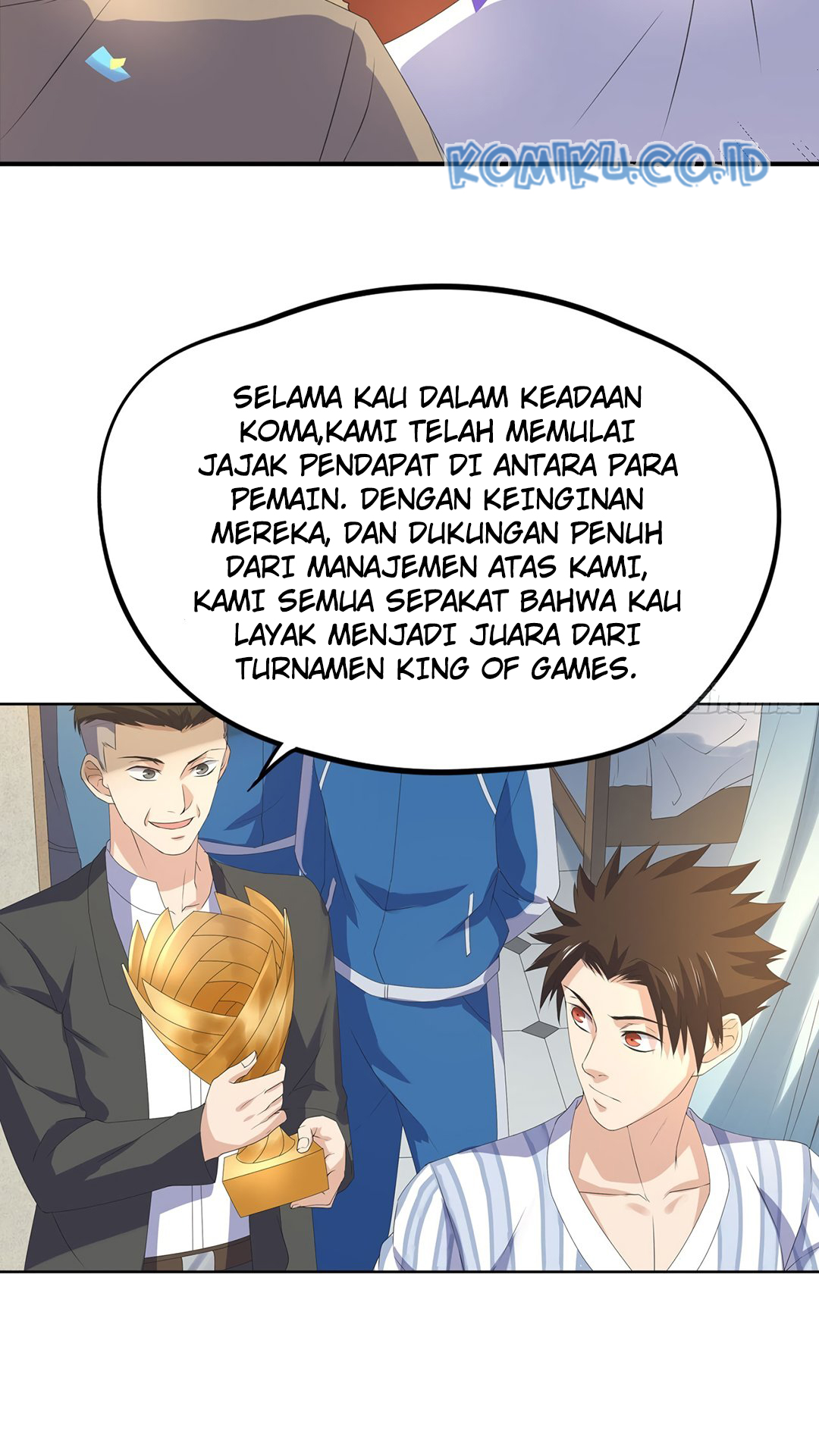 Halaman 24