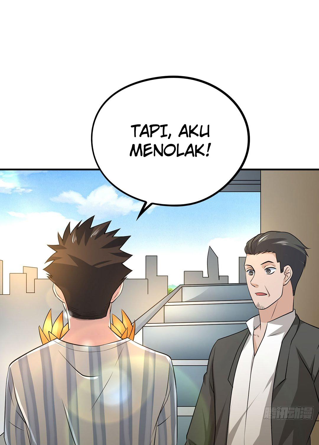 Halaman 26
