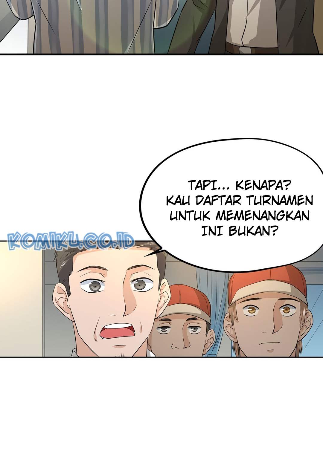Halaman 27