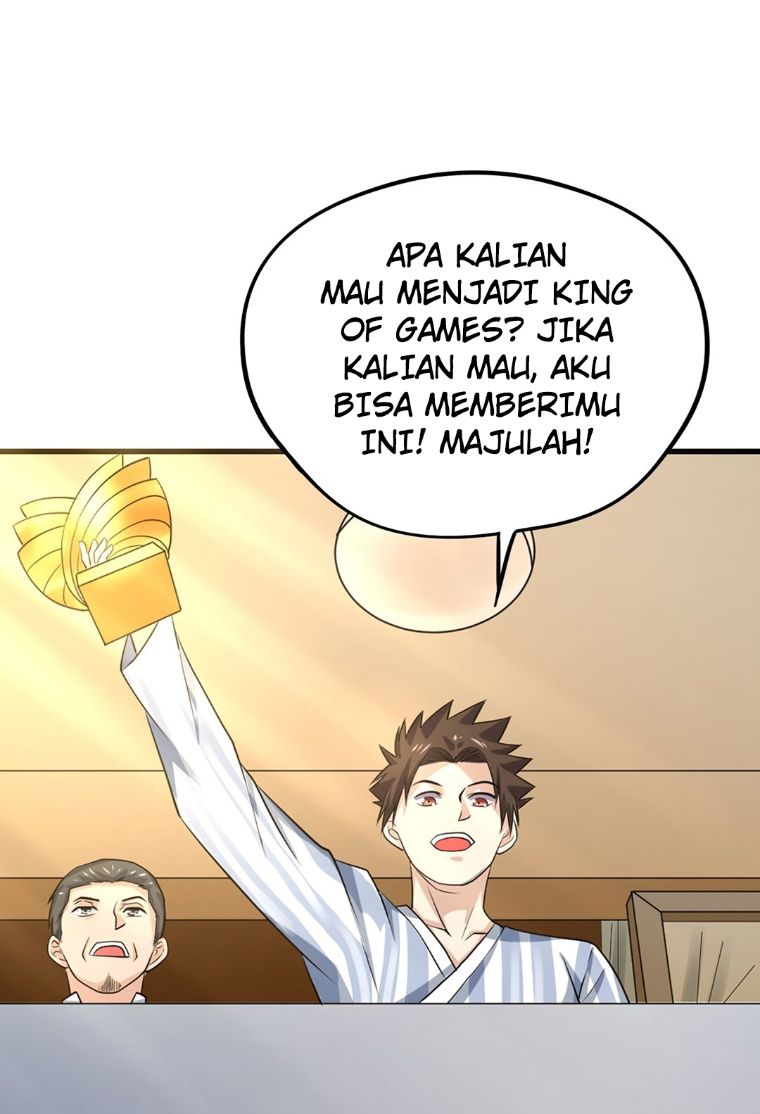 Halaman 29
