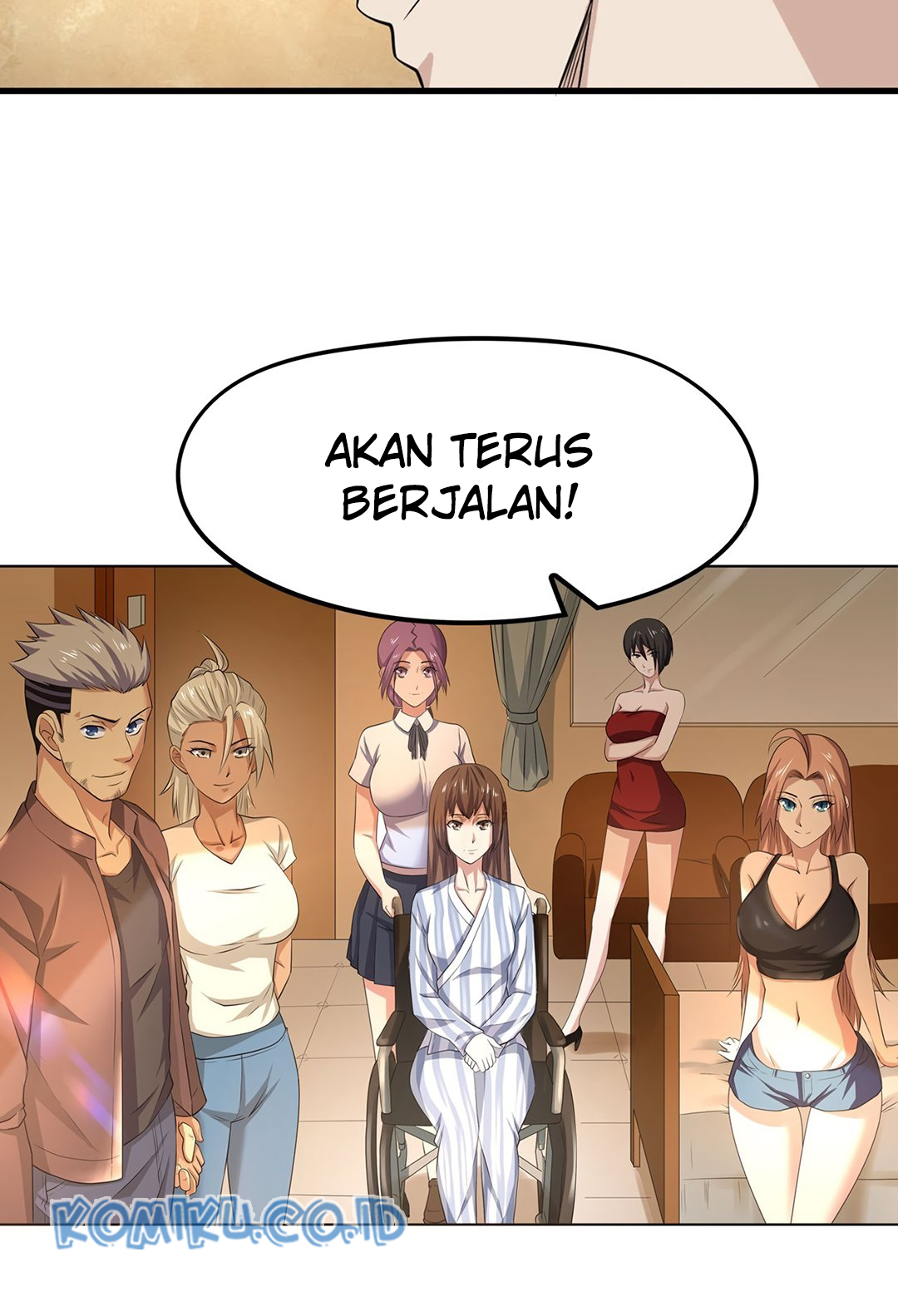 Halaman 31