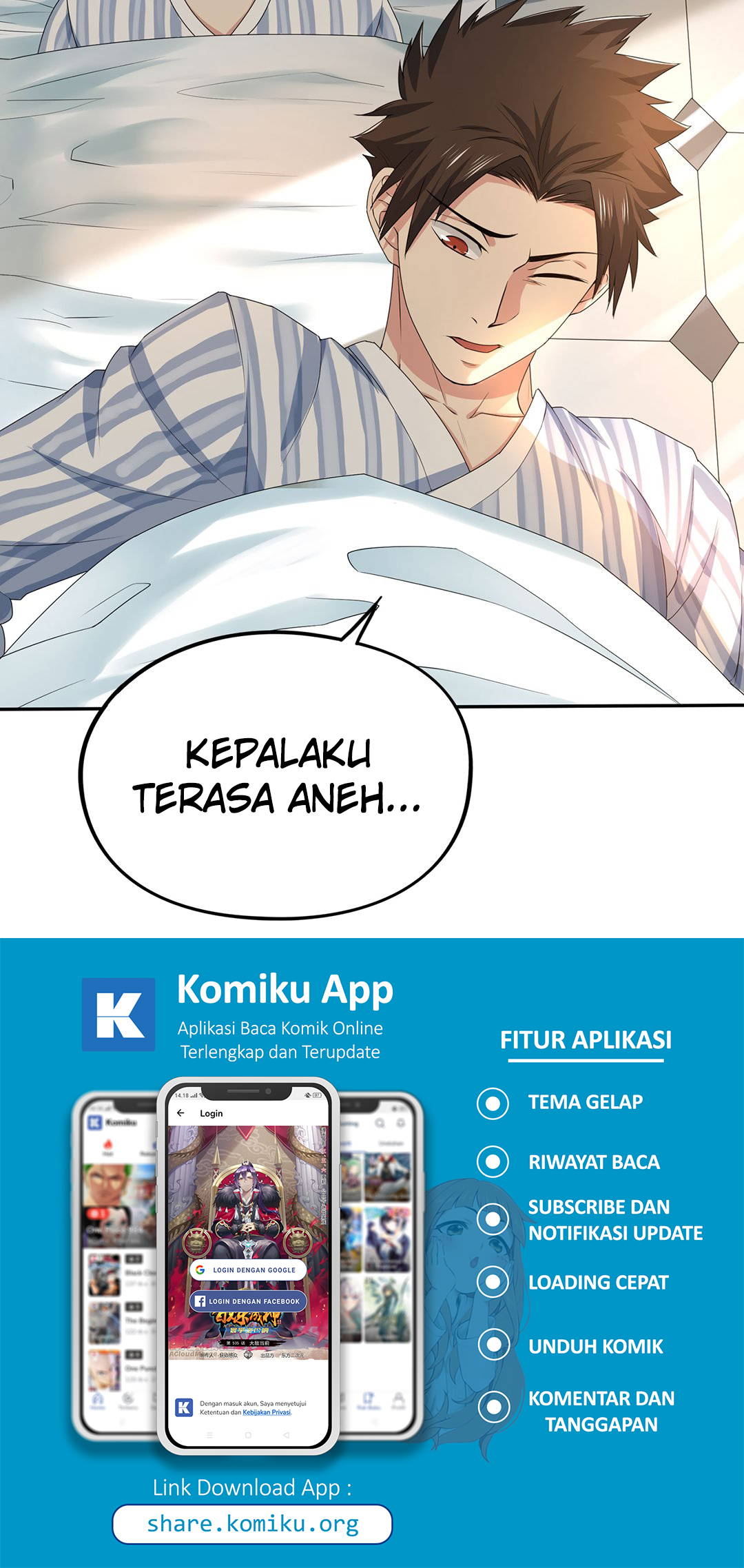 Halaman 5