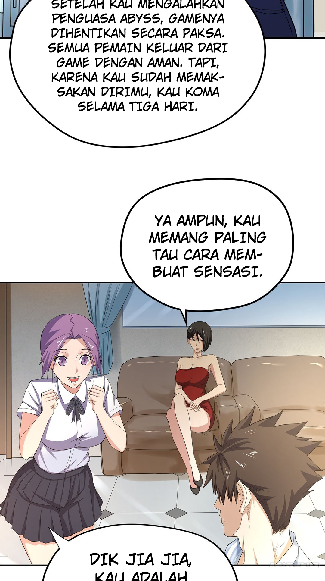 Halaman 11