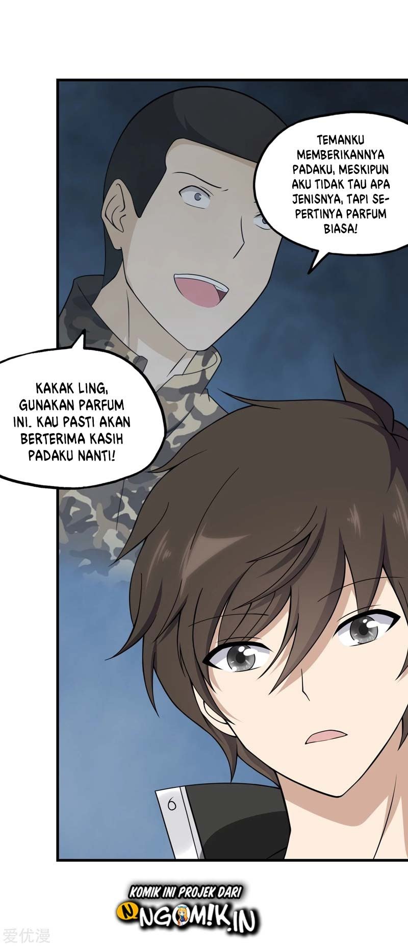 Halaman 24