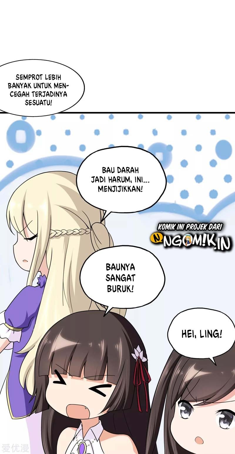 Halaman 26