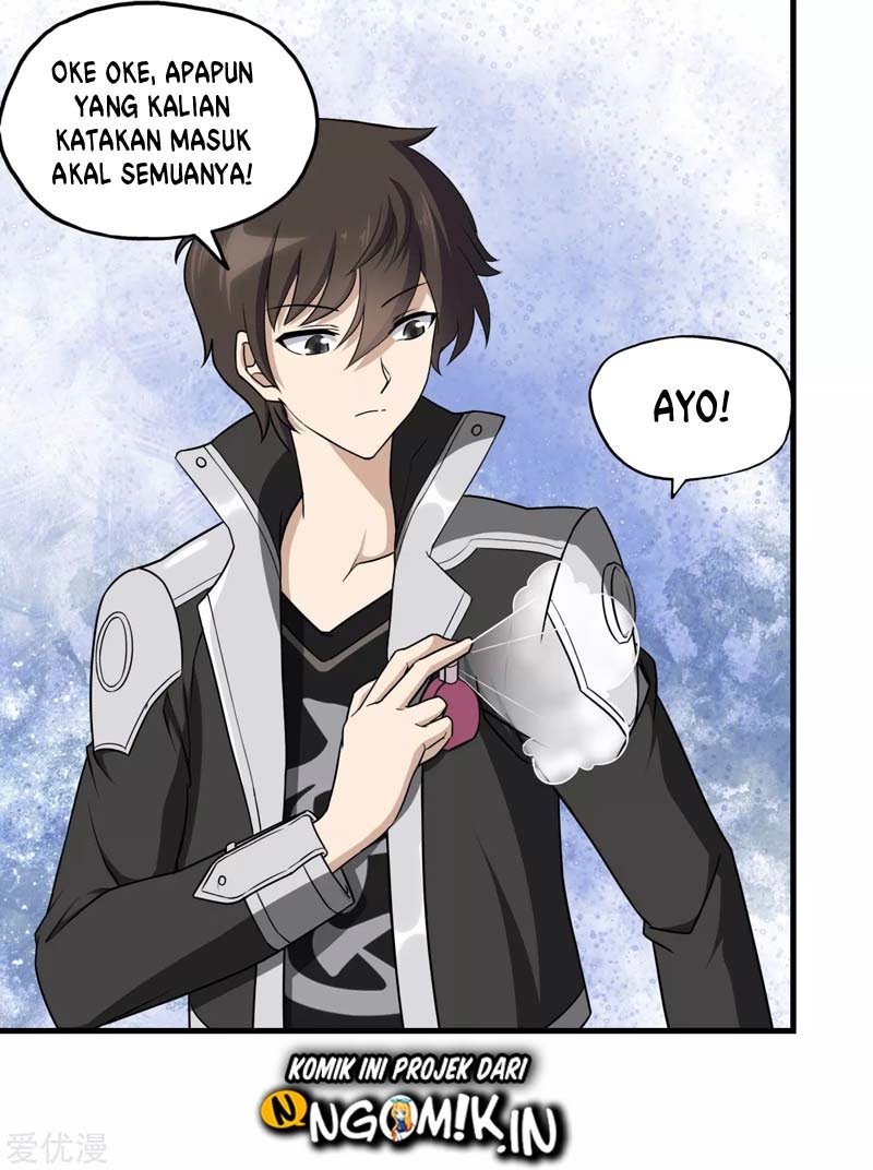 Halaman 27
