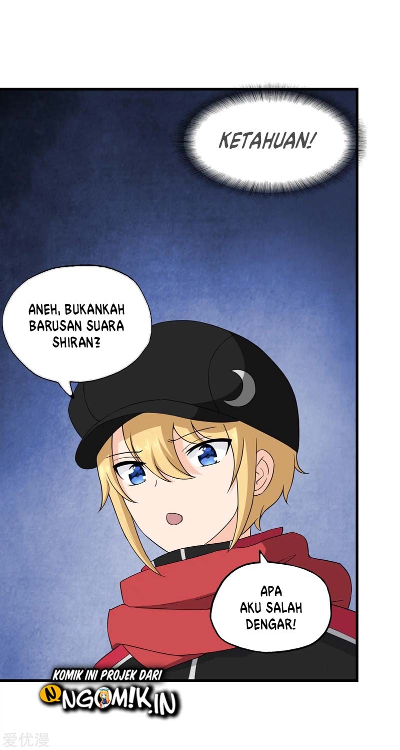 Halaman 37