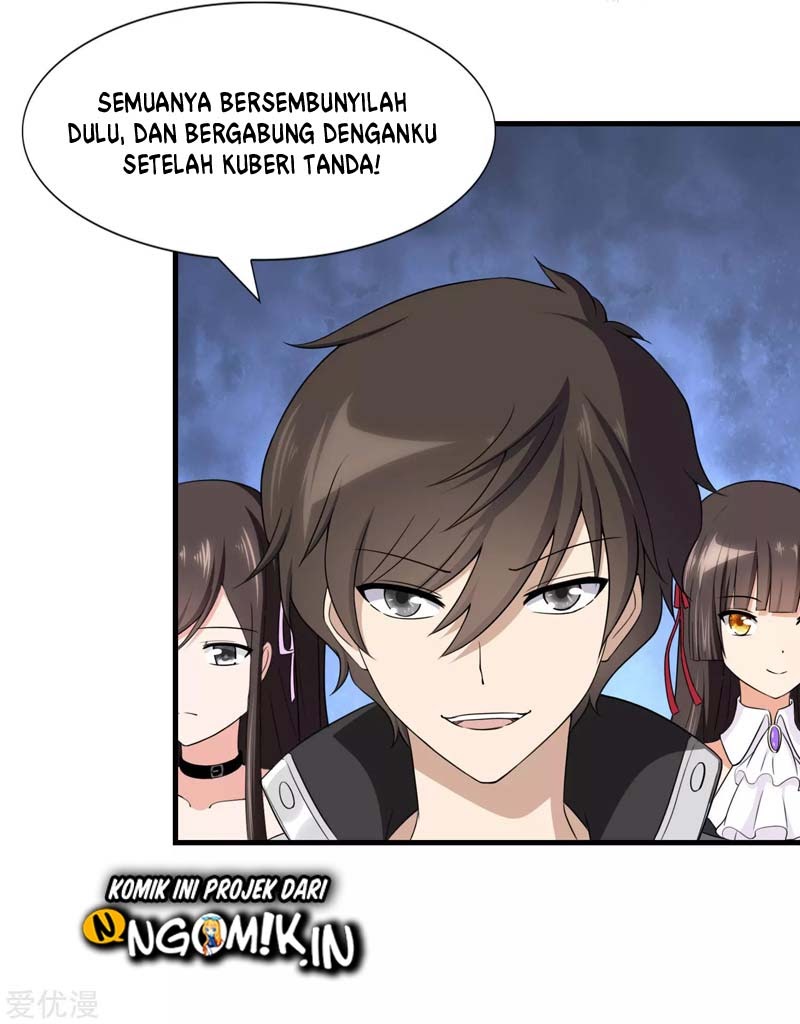 Halaman 42