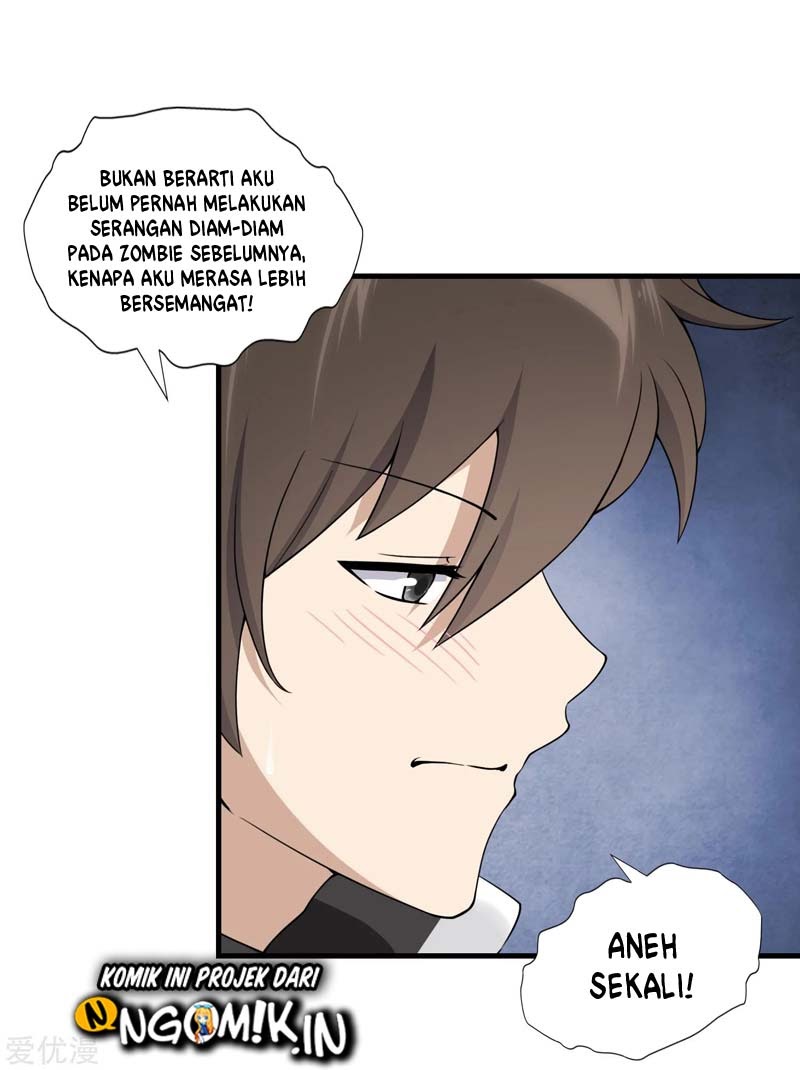 Halaman 45