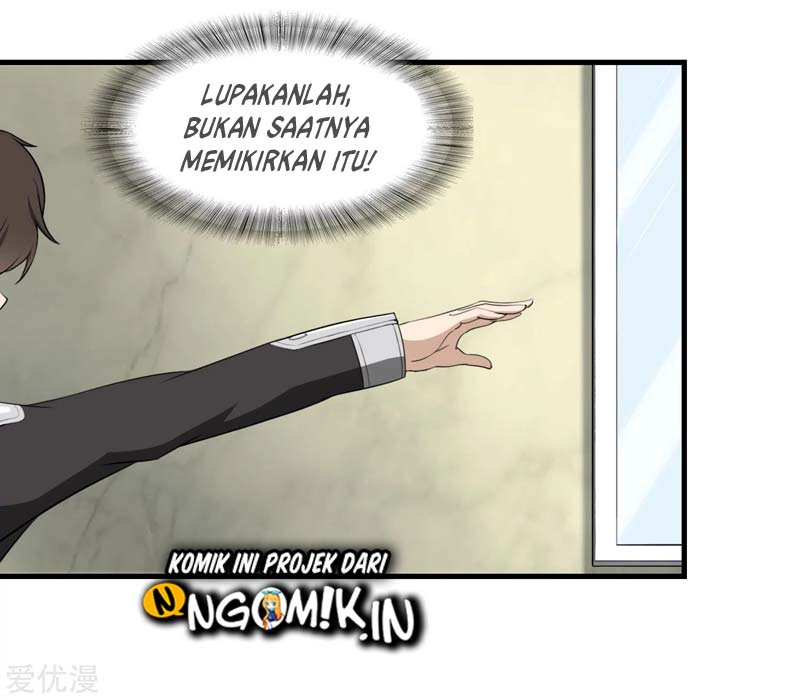 Halaman 46