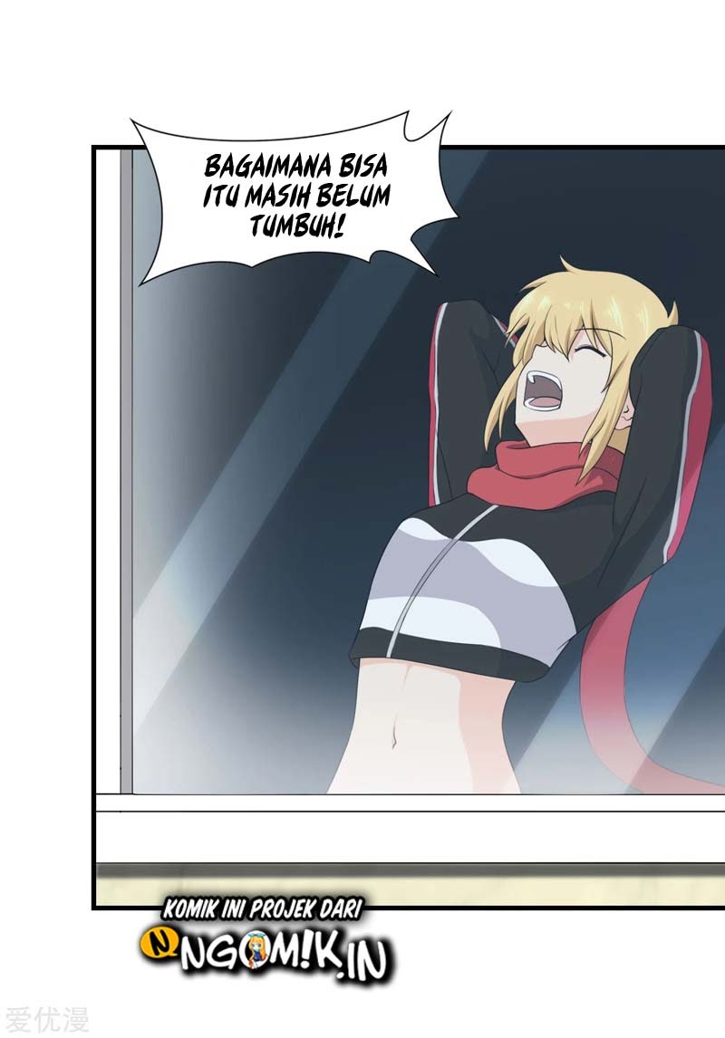 Halaman 47