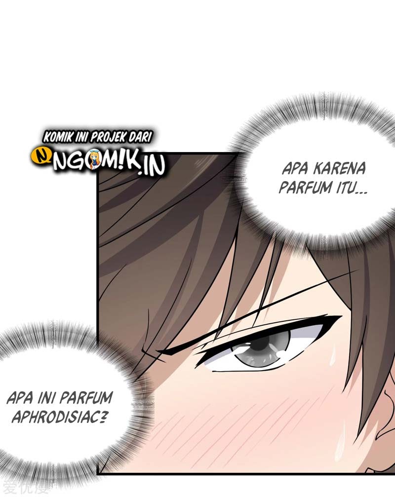 Halaman 51