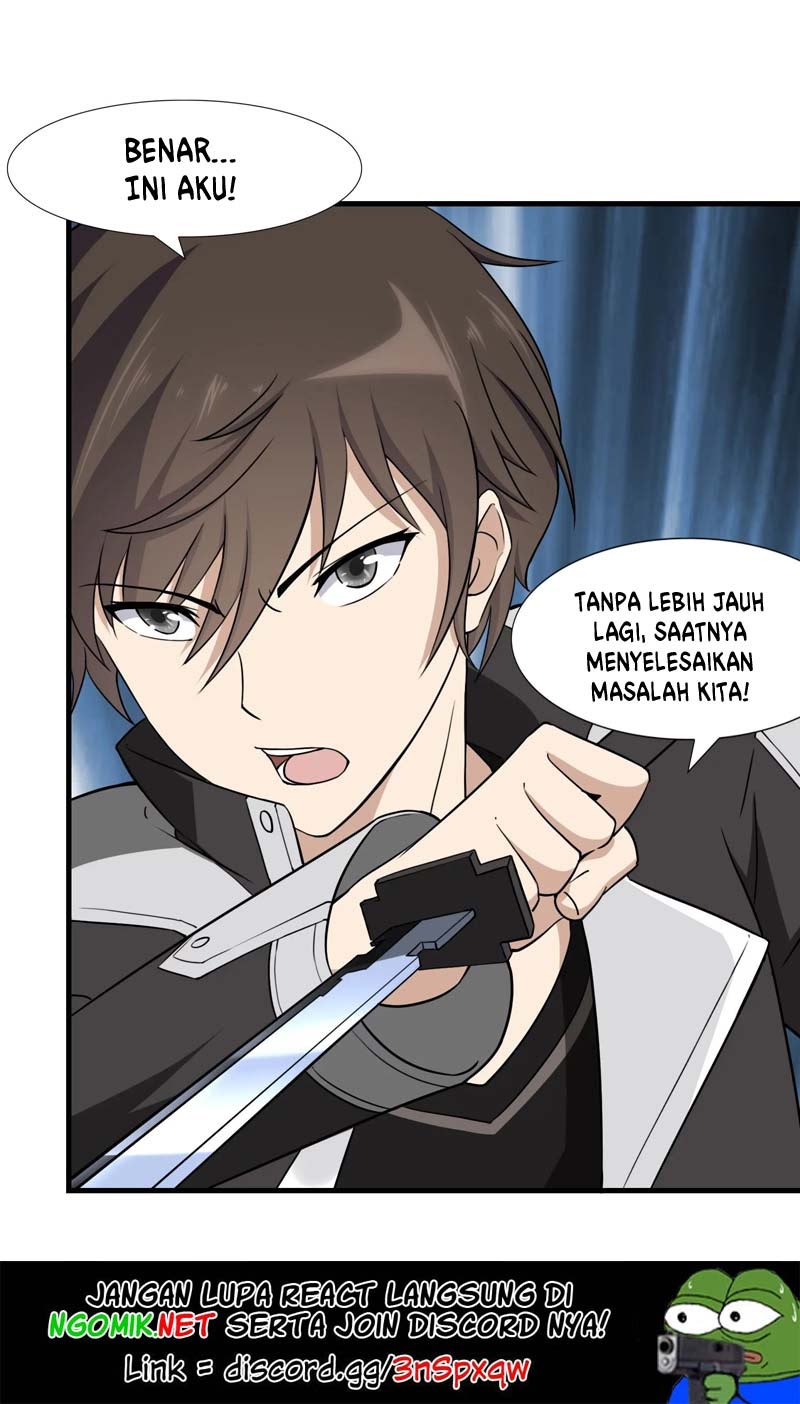 Halaman 59