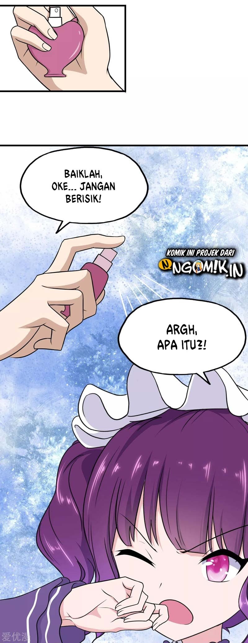 Halaman 22