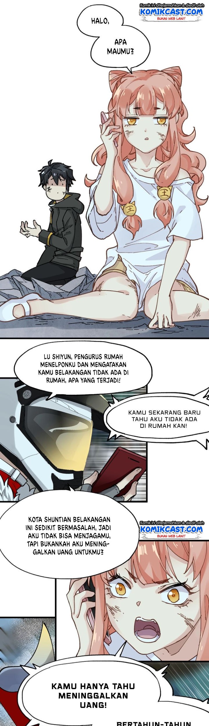 Halaman 13