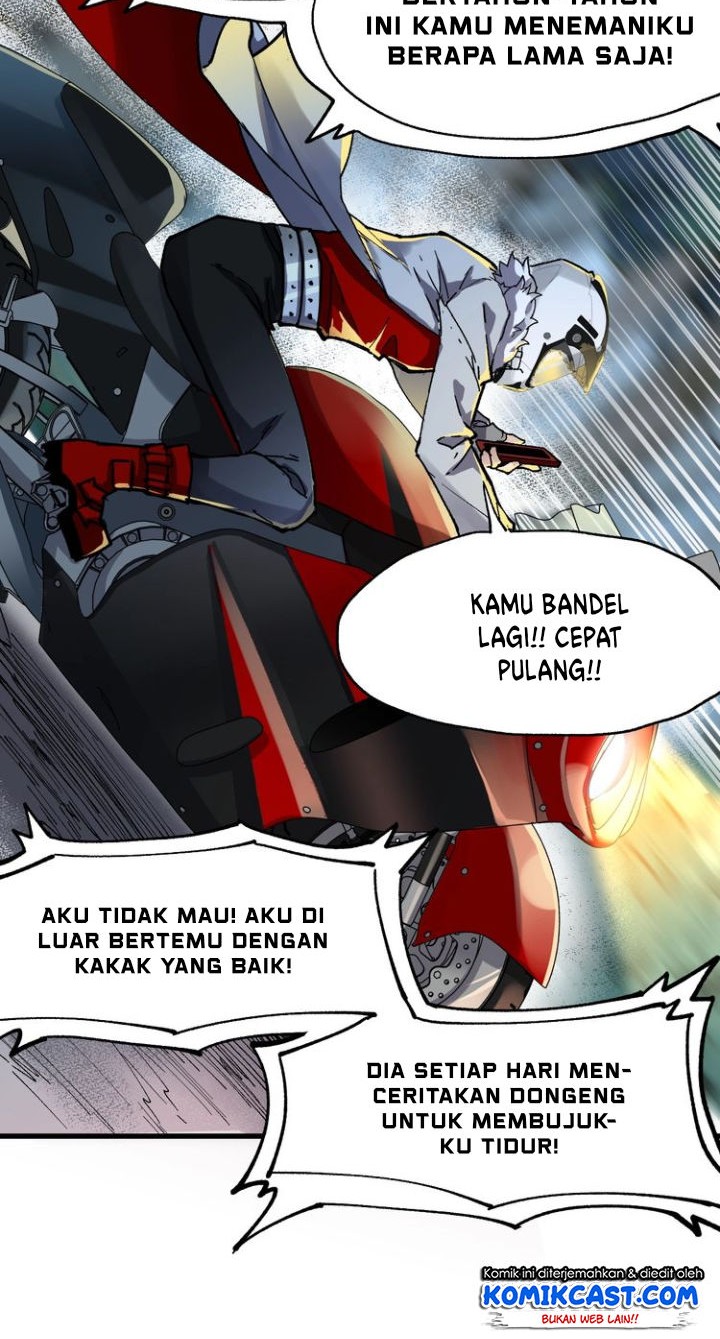 Halaman 14