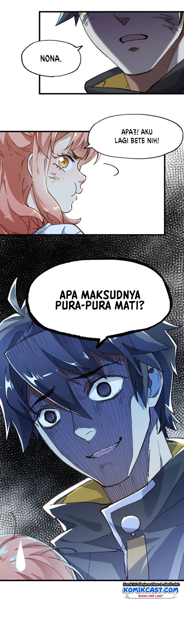 Halaman 17