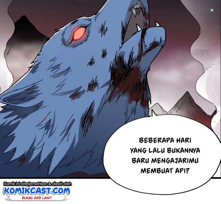 Halaman 27