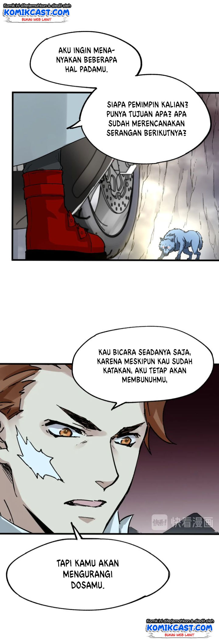 Halaman 37