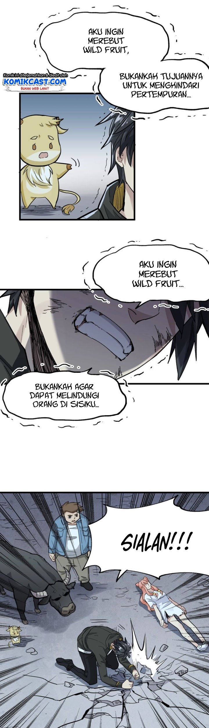 Halaman 7