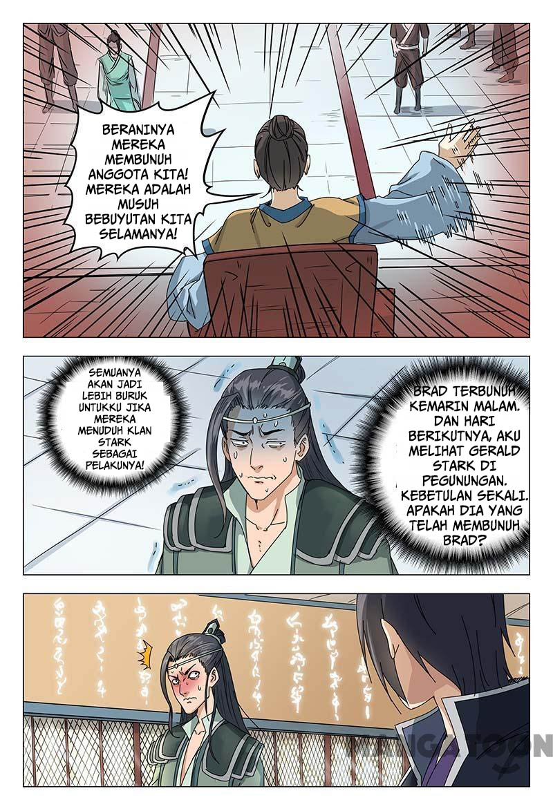 Halaman 216