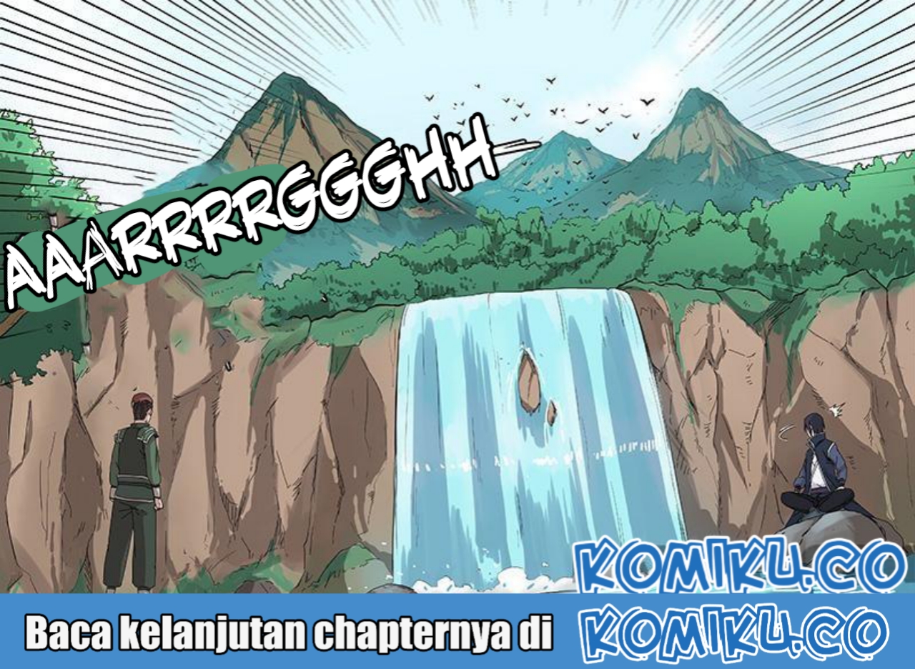 Halaman 14