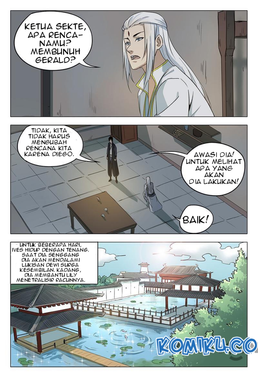 Halaman 10