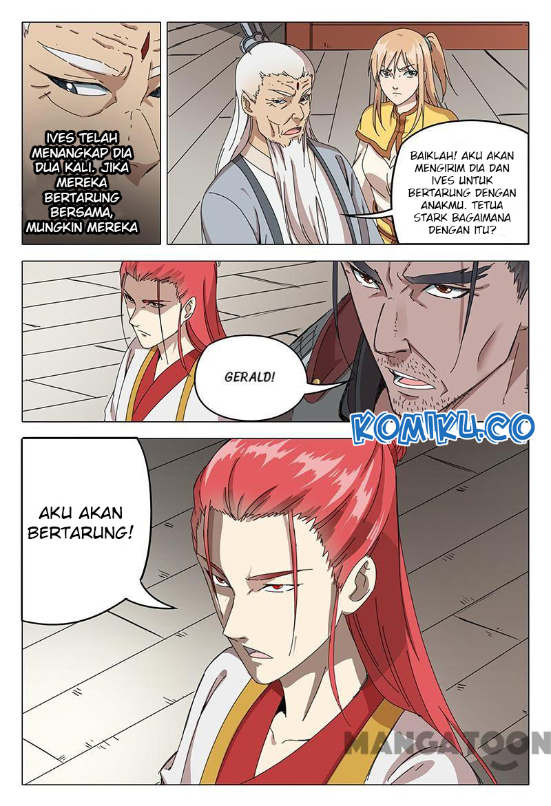 Halaman 66