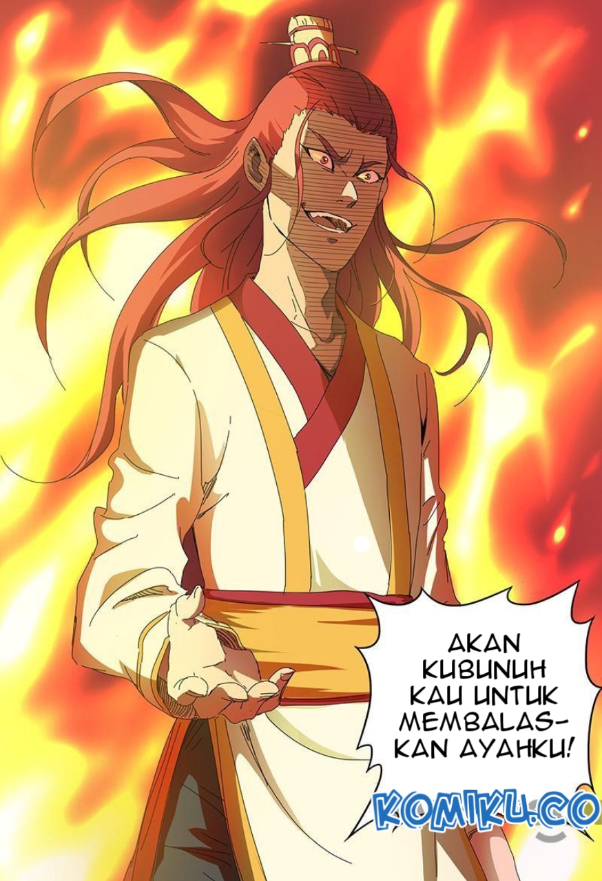 Halaman 54