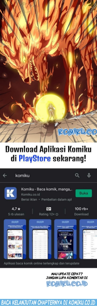 Halaman 96