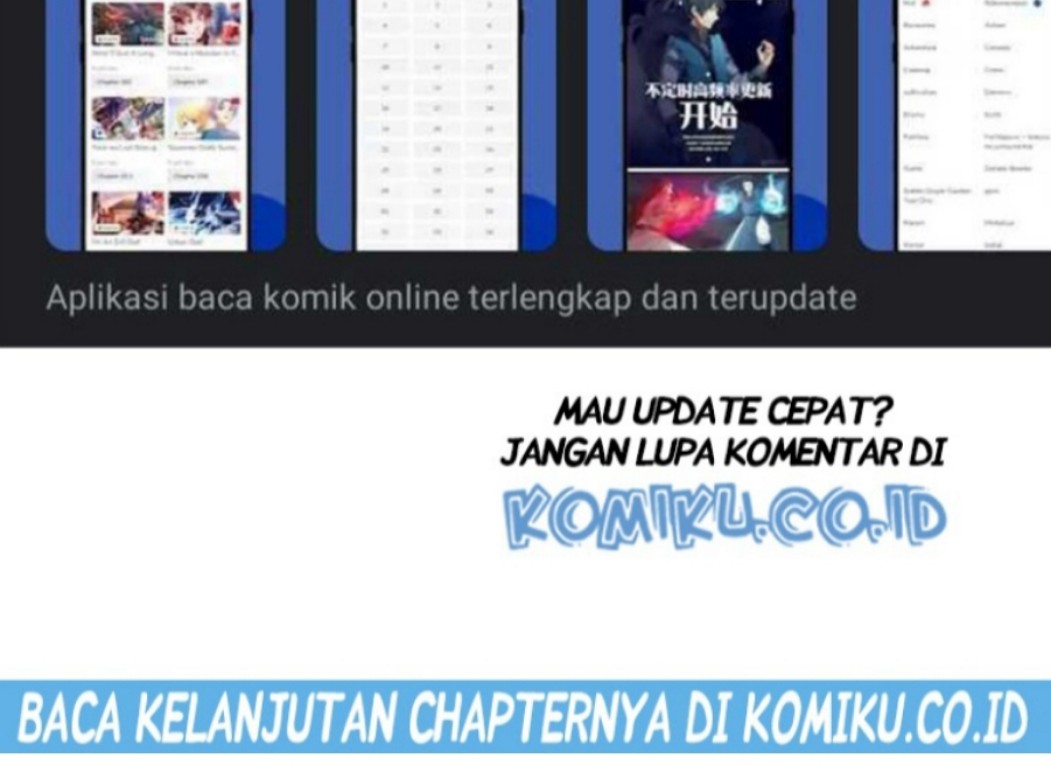 Halaman 134