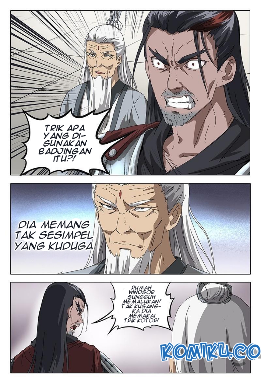 Halaman 10