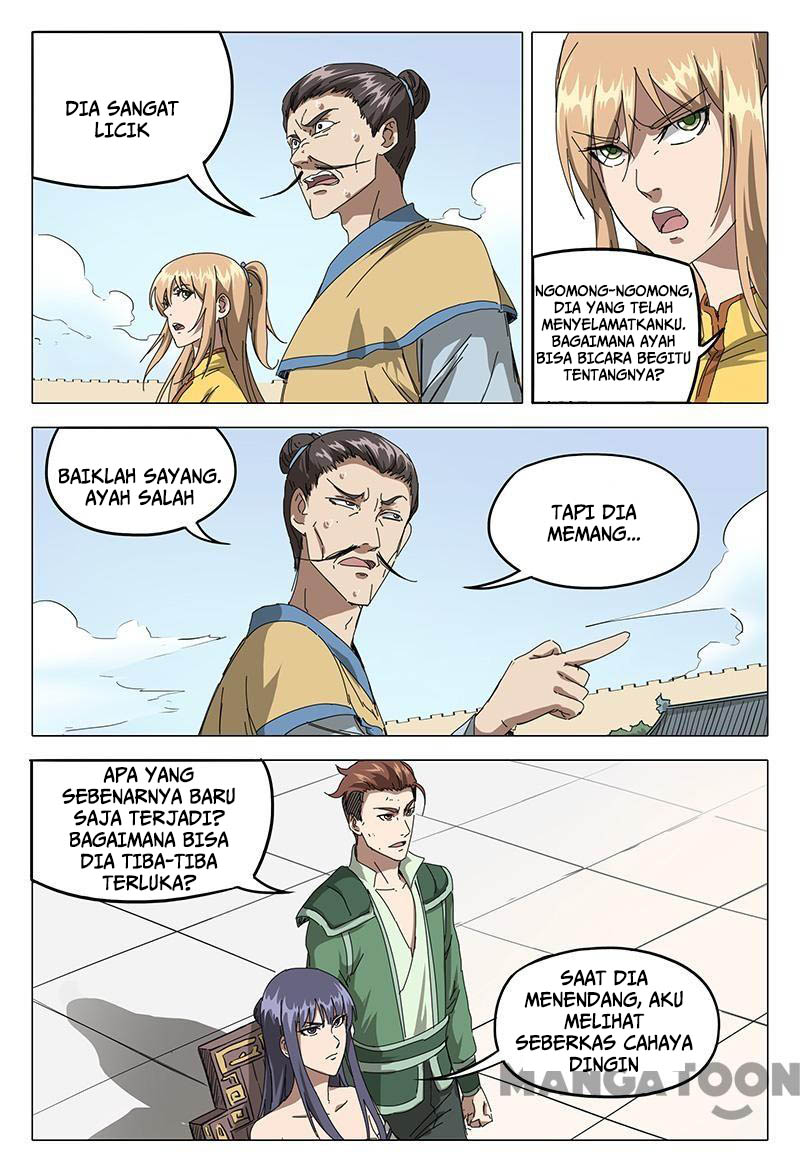 Halaman 52