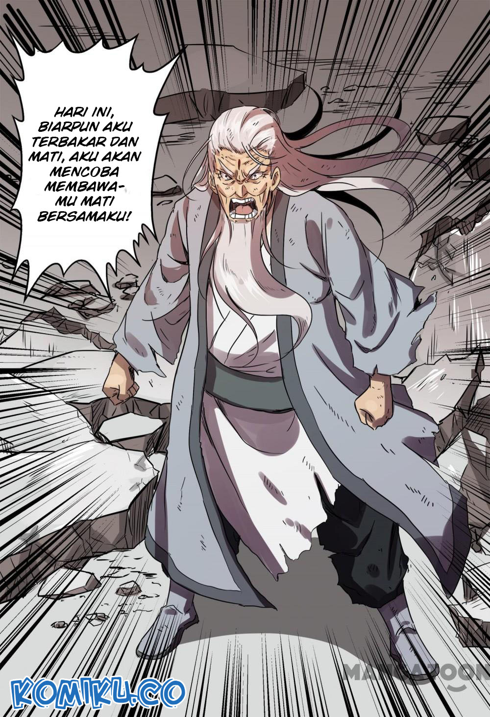 Halaman 98