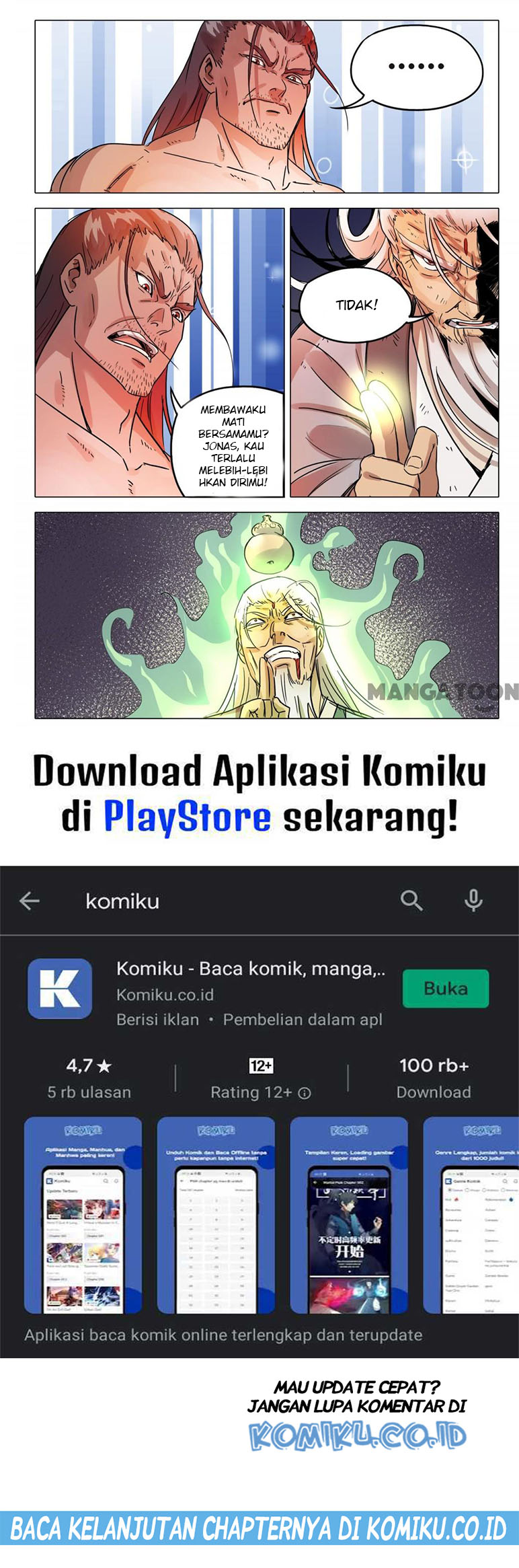 Halaman 99