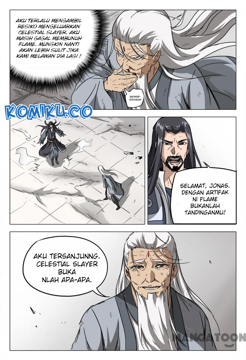 Halaman 58