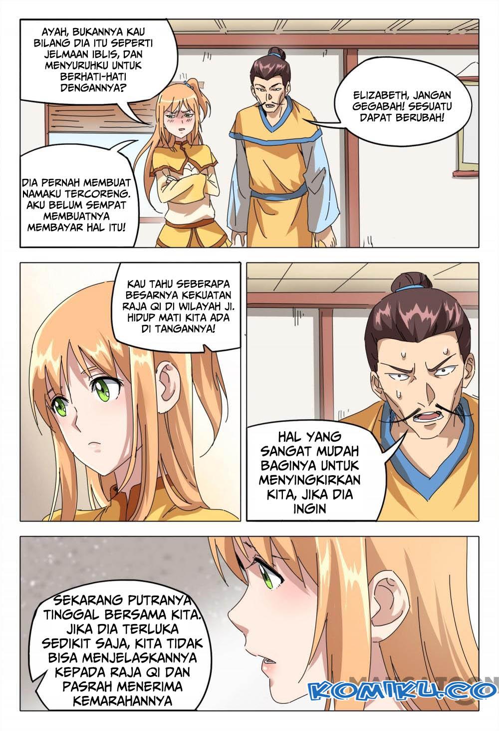 Halaman 39