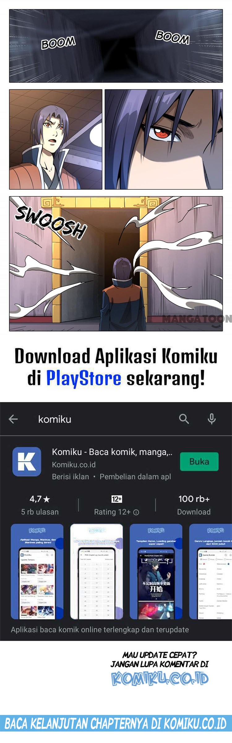 Halaman 13