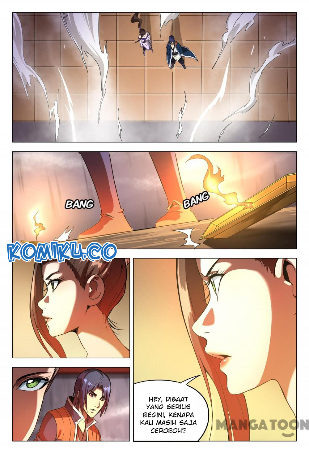 Halaman 10
