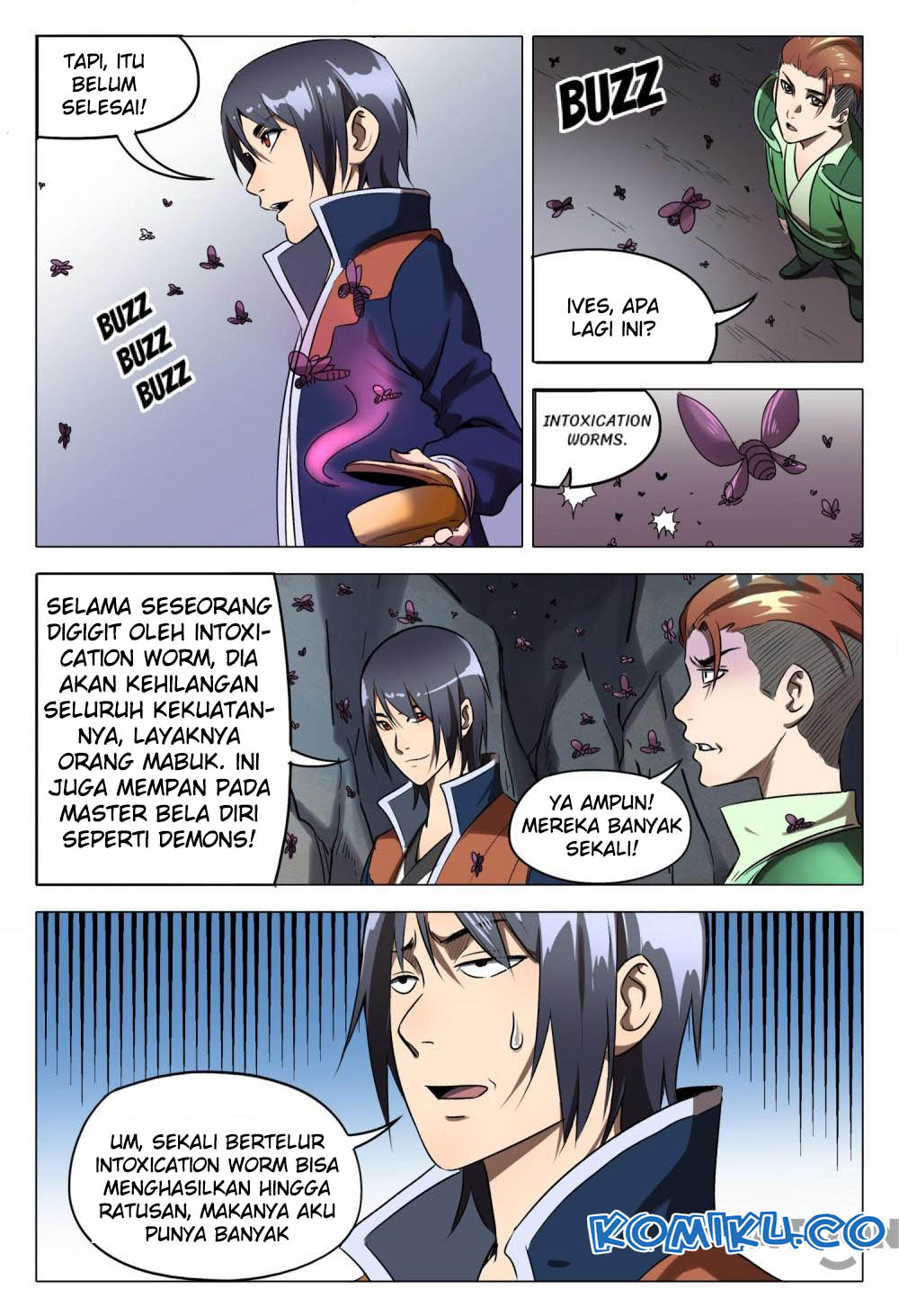 Halaman 10