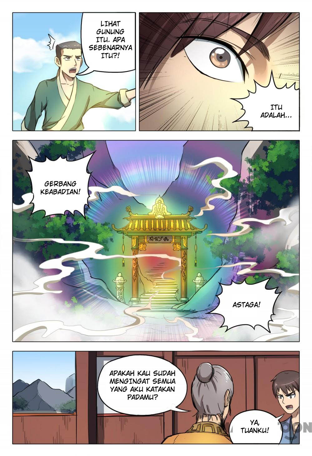 Halaman 83